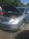 Info-GPS-TV Screen Navigation Player Fits 07-09 MAZDA CX-9 1889862