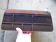 2021 Mercedes C300 OEM Infotainment Display Screen a2059006945