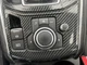 Audio Equipment Radio Controller 8.00" Screen Fits 19-21 MAZDA CX-5 204399