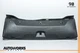 09-15 Jaguar XF X250 Trunk Sill Luggage Scuff Plate Cover 8X2354406A64AD OEM