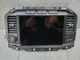 2021-2024 Ford F150 Pickup information GPS 12" Front Display TV Screen OEM
