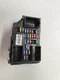 CABIN FUSE BOX CHEVY SILVERADO 1500 2011 USED OEM 20828608