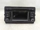 2017-2018 Kia Optima Am Fm Cd Player Radio Receiver YB99I
