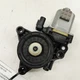 Passenger Right Rear Power Window Motor Fits 16-20 Kia Optima