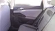 TAOS      2024 Door Trim Panel Rear 30171576