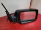 LANDROVER RANGE ROVER DOOR MIRROR DRIVERS SIDE OFFSIDE RH WING 2002 5 DOOR