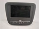 2019-2022 Chevrolet Equinox Am Fm Cd Player Radio Receiver WU24V