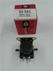 Standard SS-581 Starter Switch Jeep