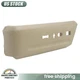 Fits 2007-2014 Ford Expedition Seat Switch Panel Track-Housing Left 7L1Z14A707CB