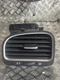 Genuine VW GOLF MK6 2009-2012 FRONT LEFT PASSENGER SIDE AIR VENT 5K0819709D
