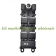 Front Door Window Lifter Switch LR112883 for Land Rover Range Rover Velar L560