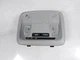 2019 Chevrolet Malibu Lt Roof Map Light Console 84739500 - Grey *W/O Sunroof