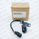 New OEM Rear View backup Parking Camera For Hyundai Santa Fe Sport 95760-2W650