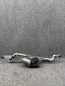 2015 JEEP CHEROKE  FRONT WINDSHIELD WIPER MOTOR W/ LINKAGE OEM+ 