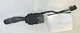 2005-08 Acura RL Column Switch Headlamps OEM 629-60449