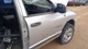 Passenger Front Door Quad Cab 4 Door Fits 03-07 DODGE 1500 PICKUP 354721