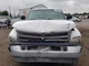Driver Front Door Switch Driver's Window Fits 00-02 DODGE 2500 PICKUP 1697376