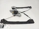 2010  -2017 GMC TERRAIN FRONT DRIVER DOOR WINDOW REGULATOR