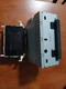 OEM 14 15 16  Ford Fiesta Radio CD Player E11 10R -03 5345