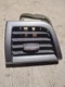 2013-2016 Ford Fusion Dash Left Driver Side A/C Air Vent DS73-F018B09-B OEM Gray