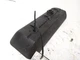 1994 CHEVROLET BLAZERS10 LEFT VALVE COVER