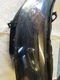 20 21 22 23 24 Ford Explorer Passenger Headlight Base With Police Package OEM 