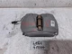 A5 AUDI   2018 LEFT FRONT Caliper 861858