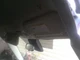 Passenger Right Sun Visor Fits 19-23 COROLLA 1563683