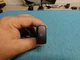 MITSUBISHI LANCER 04 05 06 07 FOGLIGHT SWITCH