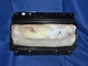 2008-2011 Ford Focus Passenger Right Dash Dashboard Airbag Air Bag Assembly OEM