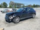 Passenger Sun Visor Illuminated Fits 08-12 INFINITI EX35 4878804