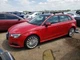 A3 AUDI   2017 Seat Rear 2087370