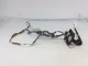 10 11 12 13 14 15 Toyota Prius Front Left Door Harnes O