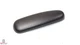 Rear Right or Left Side Door Panel Armrest Soft Leather Pad OEM Mini R60 #4