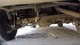 Used Infotainment Display fits: 2008 Chevrolet Tahoe entertainment system opt U4