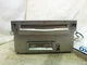 04 05 06 Nissan Maxima BOSE Radio 6-Disc CD Cassette 28188-ZA31A PN-2532D XMA40