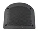BMW 7 Series F01 F02 Speaker Grill Trim Cover Top Panel 9151960