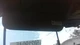 Driver Left Sun Visor Fits 10-18 MERCEDES SPRINTER 2500 1674401