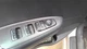 Driver Front Door Switch Driver's Mirror Fits 16-20 OPTIMA 31003754