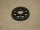 04 05 06 Mitsubishi Galant 07-12 Eclipse 2.4L Crank Shaft Balancer Sprocket Gear