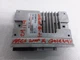 2023 Q5 AUDI Network Gateway Control Module OEM Part Number 80C907468J
