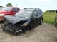 Used Infotainment Display fits: 2014 Subaru Forester clock and temperature US ma