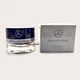 Interior Perfume SPORTS MOOD Mercedes Benz Fragrance Air Balance P21 A0008990188