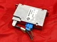 BMW F01 F02 F06 F10 F12 F13 Lane Departure Camera Computer Control Module OEM✅
