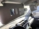 Passenger Right Sun Visor Illuminated Fits 10-24 4 RUNNER 5369848