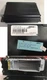 Mercedes OEM BOSE AMP part number 1708200689 