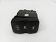 2003 - 2005 HONDA PILOT INTERIOR LIGHT SWITCH ON-OFF DOOR SWITCH 17525