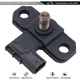For 2022-2025 Nissan Frontier 2018-25 Kicks 2013-2025 LEAF Right Occupant Sensor