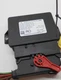Mercedes GLS450 Parking Brake Module OEM A2469008516 / 2469008516 GA0240