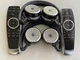 2014-2018 MERCEDES HEADPHONES/DVD REMOTE CONTROL COMPLETE SET FACTORY OEM 🟠